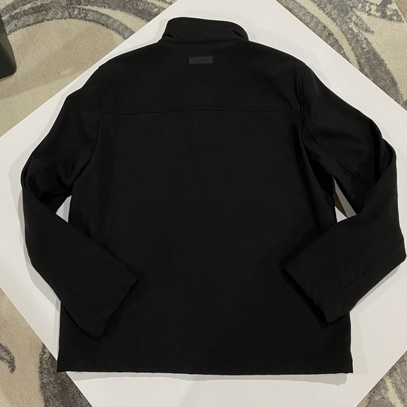 Tommy Hilfiger Jacket - Picture 3 of 3